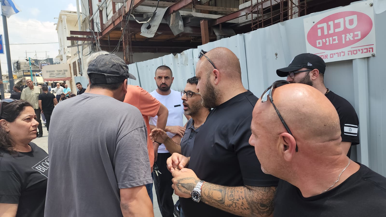 WhatsApp Image 2022-06-15 at 12.28.03 PM (1).jpeg